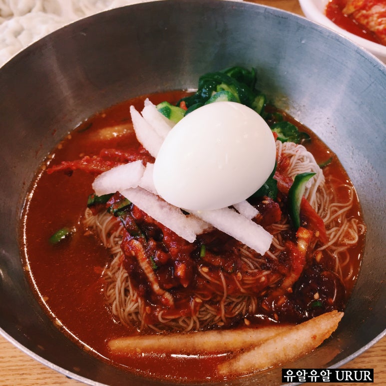 미미회식당 이미지