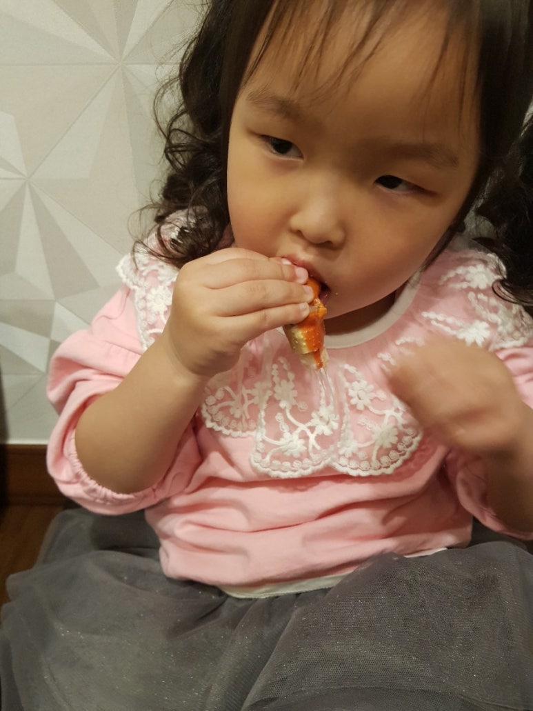대게나라아중점 이미지
