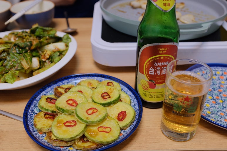 칠성유리 이미지