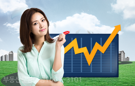 주식회사 만일 이미지