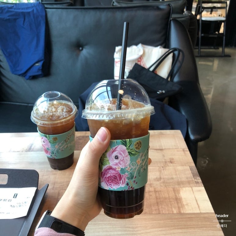 광;카페더라이트 이미지