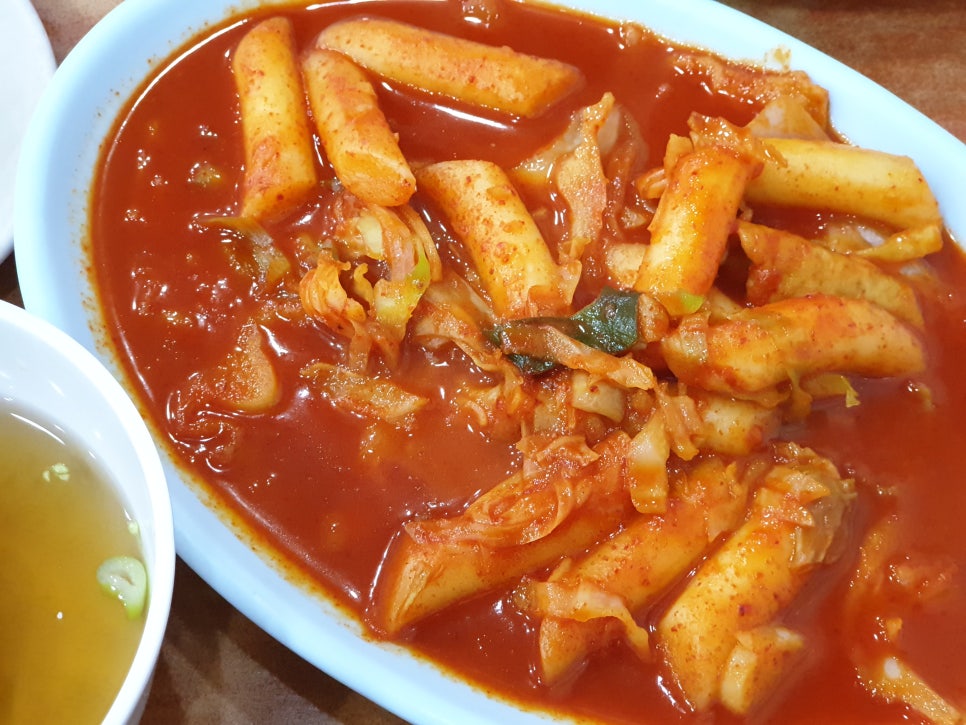예송김밥사랑 이미지