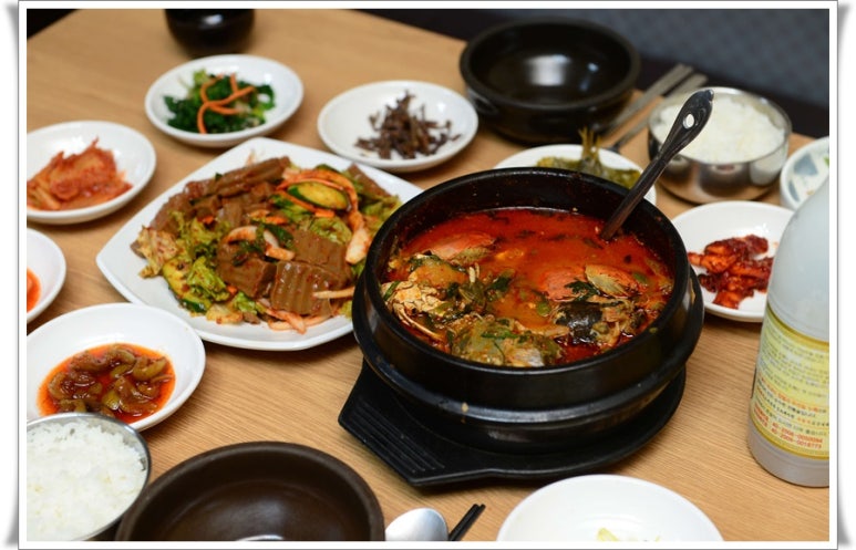 (주)혜성관광 이미지
