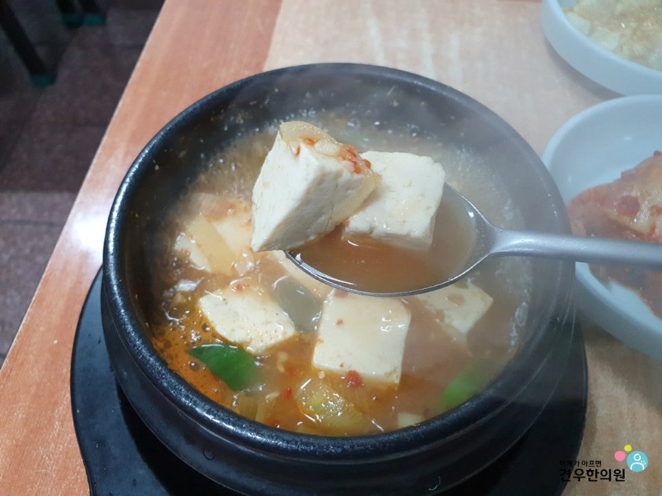 창성갈비 이미지