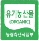 구산식품 이미지