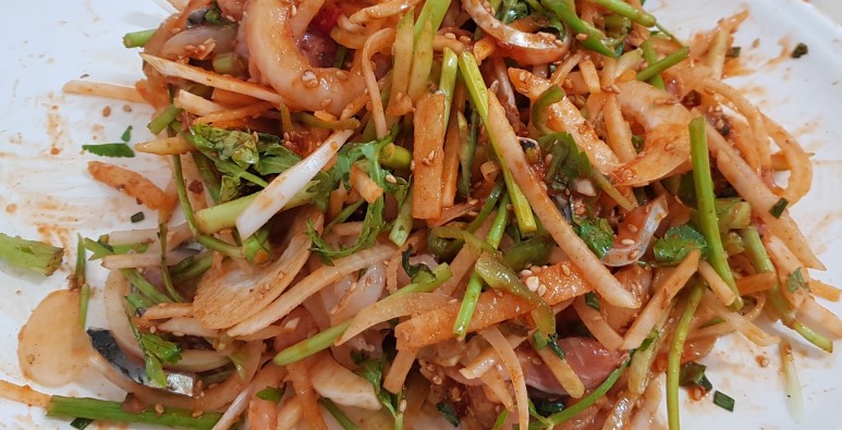 영덕식당 이미지