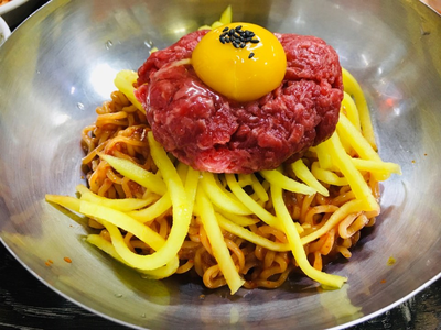 신원식당 이미지