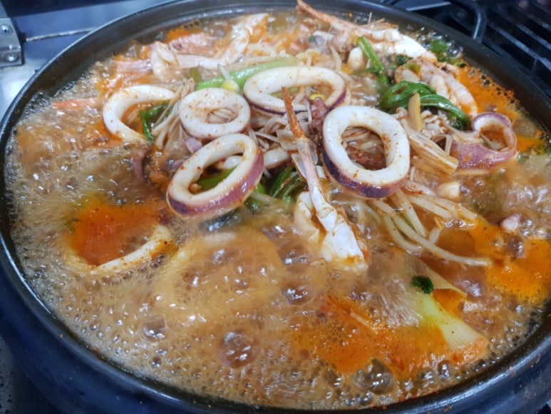 더만족 이미지