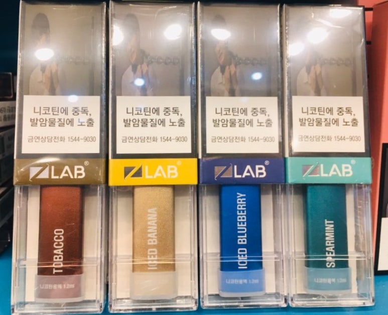 지스틱 이미지