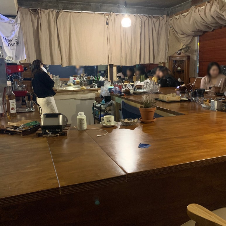 하우워즈유어 이미지