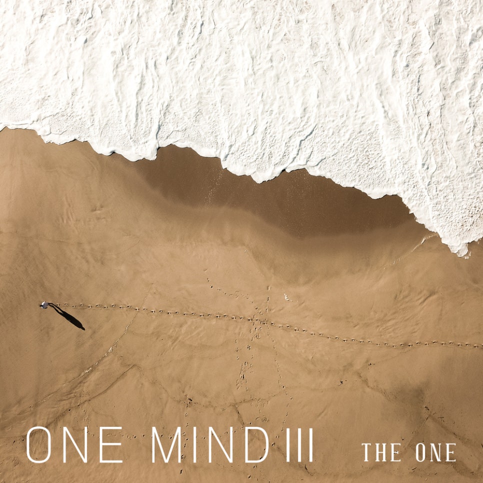 더원(The One) 이미지