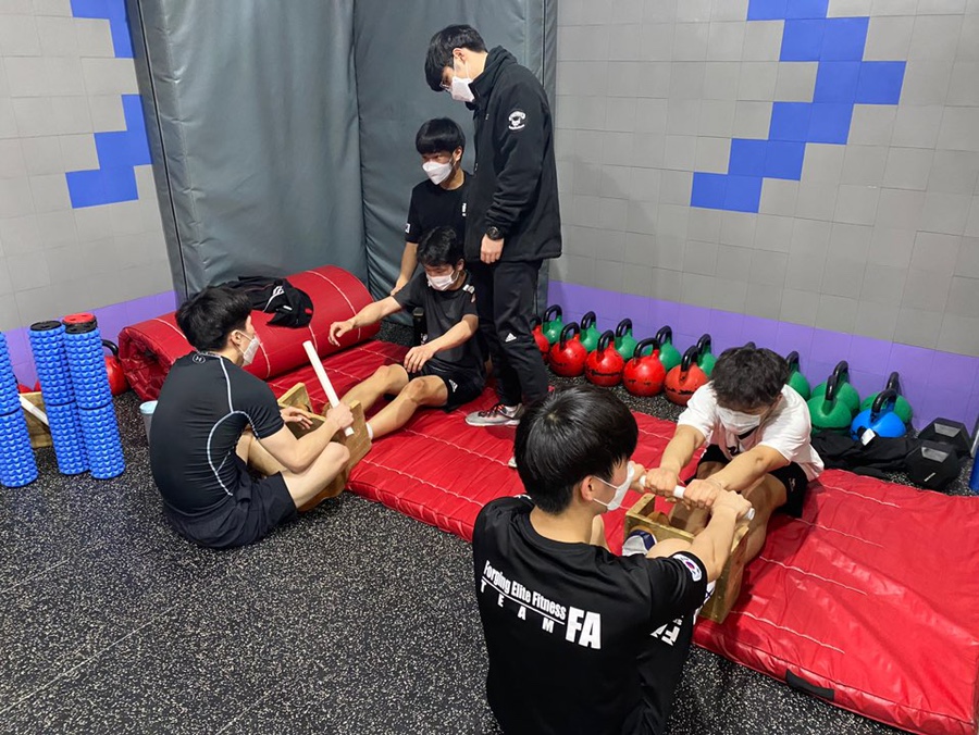 부부셰프 이미지