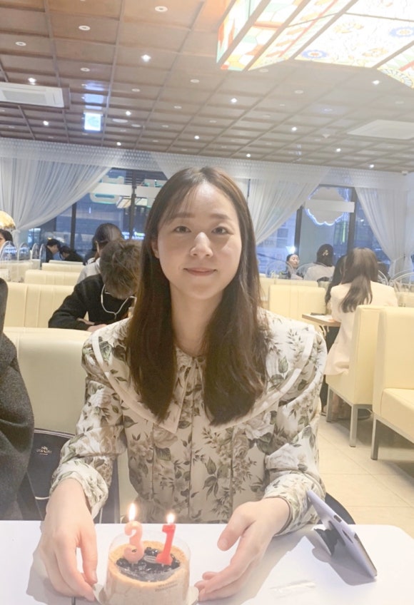 거목다방 이미지