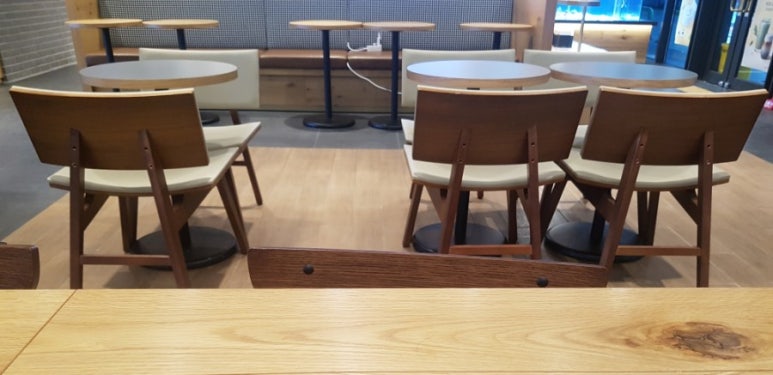 투썸플레이스수성알파시티점 이미지