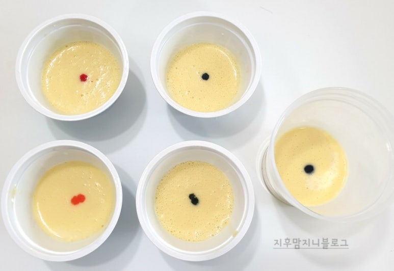 케이크이크 이미지