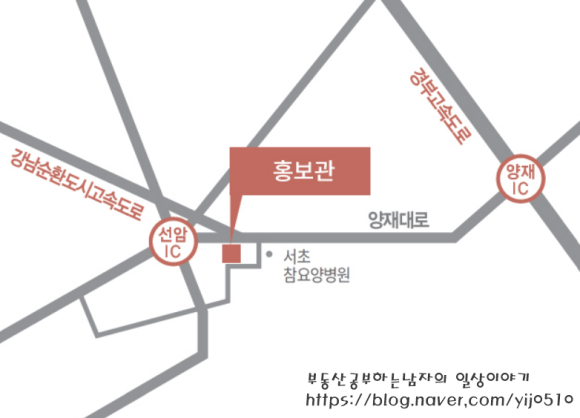 써밋로또 이미지