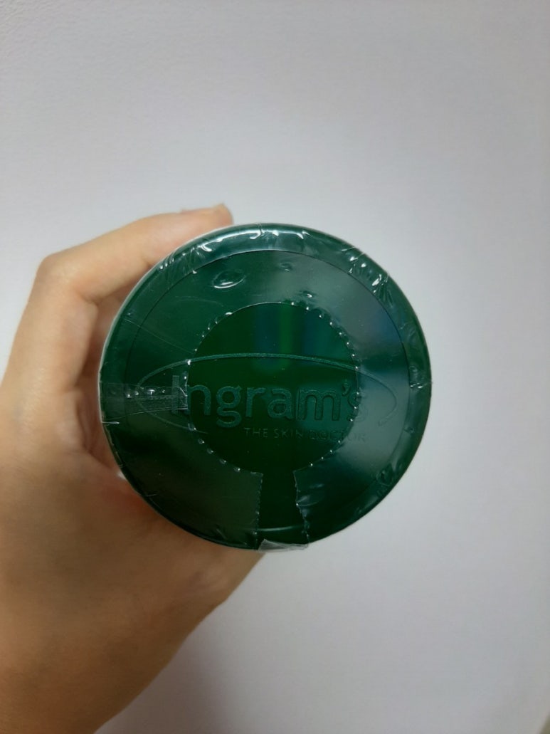 화광유통 이미지