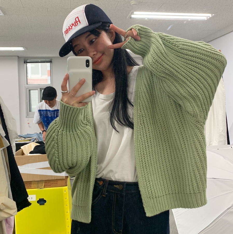 오유에스 이미지