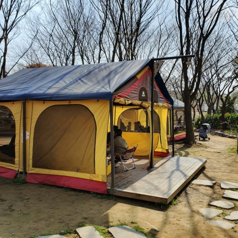 광명한우타운식당 이미지