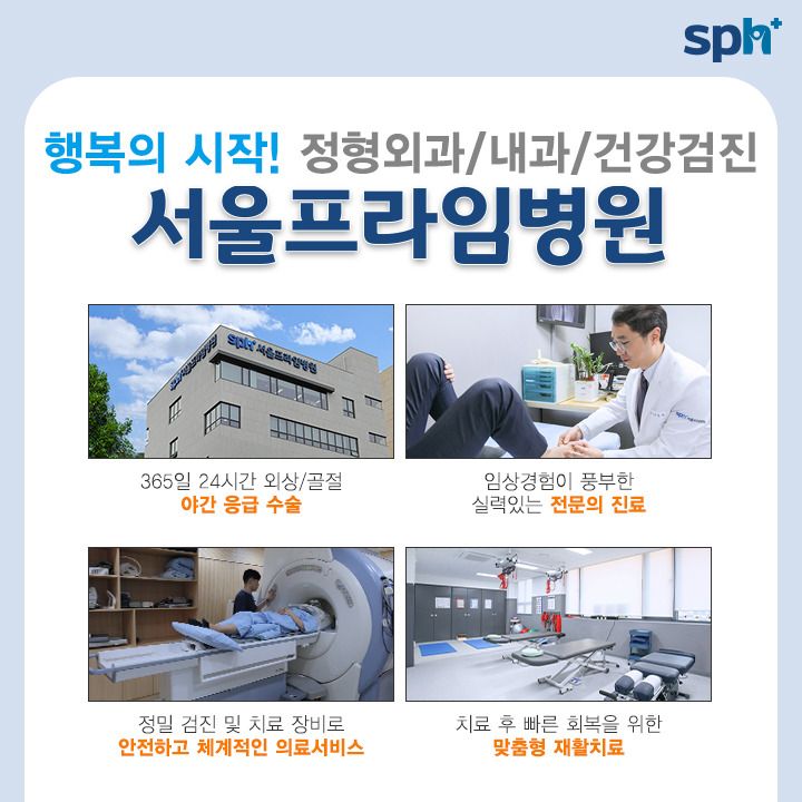 서울프라임 이미지