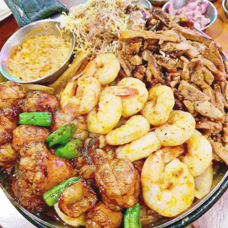 겸타코 이미지