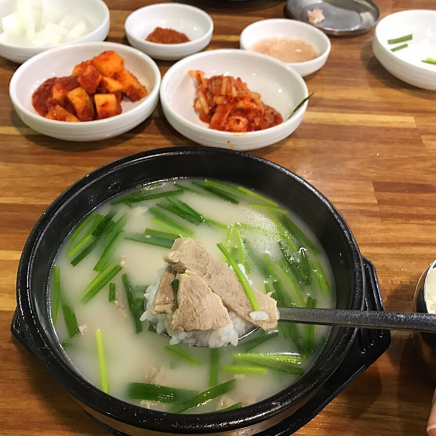 다모아문구 이미지