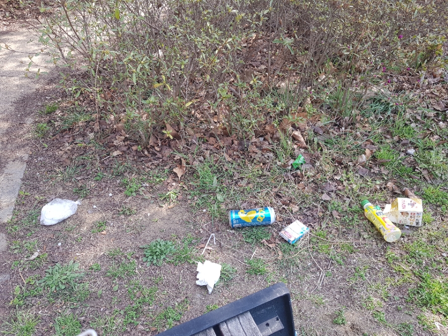 예봉중학교 이미지