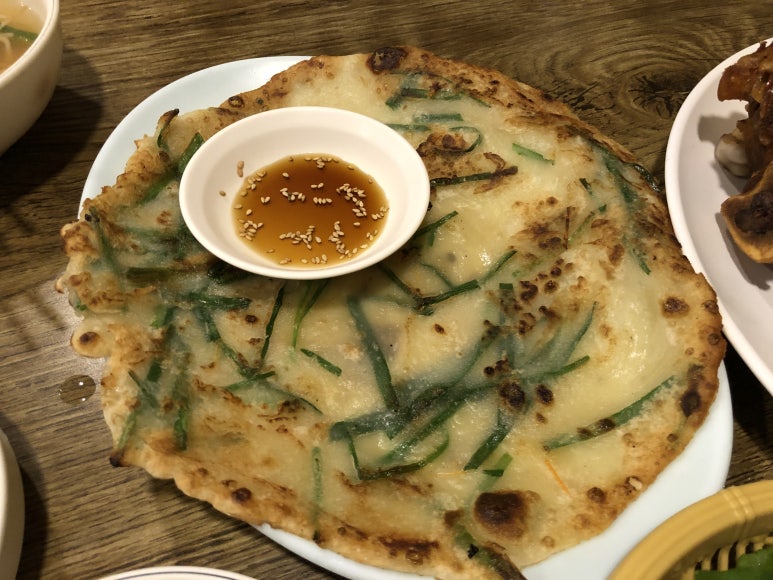 둥지마을왕족발 이미지