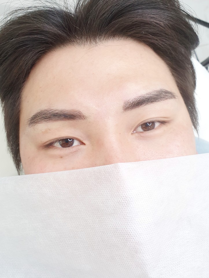 뷰티메이드 이미지