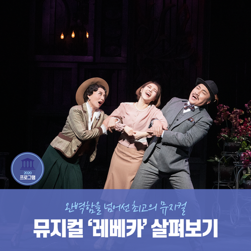 (주)마루이엔티 이미지