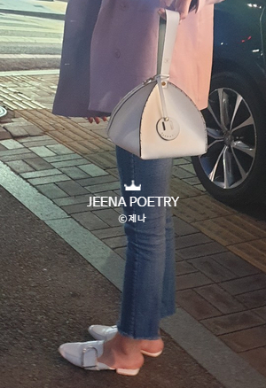 (주)키세스 이미지
