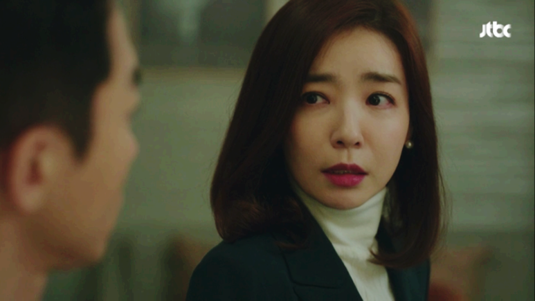 박선영미용실 이미지