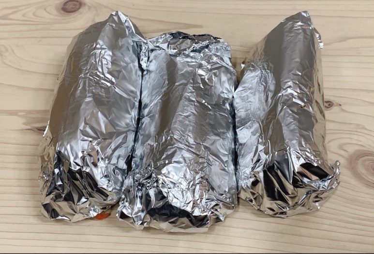 소망 김밥,분식 이미지
