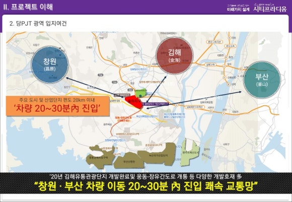 (주)트리비아미디어 이미지