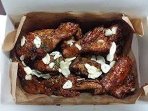 푸라닭부산 이미지