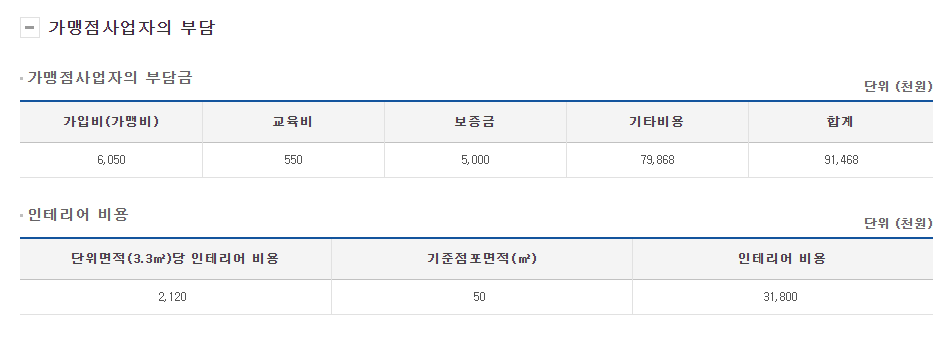 대장다방 이미지