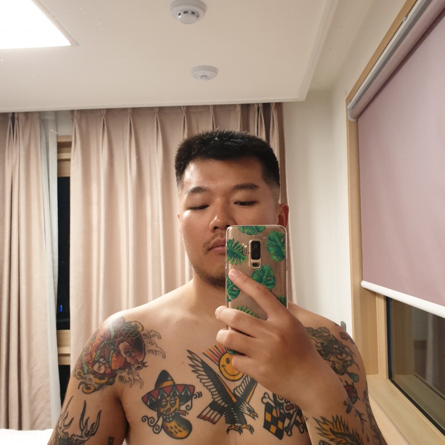 동양이용원 이미지