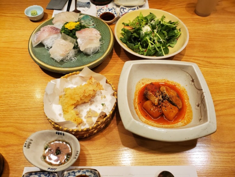 곰두리모바일 이미지