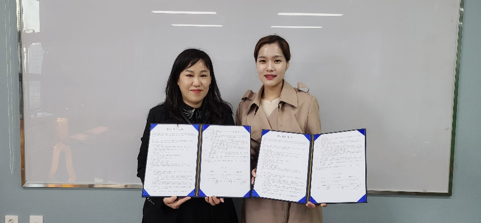 SY미디어 이미지