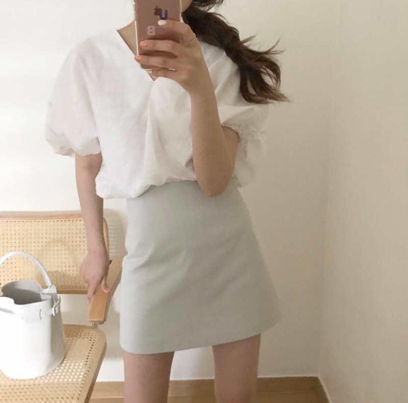 비비힙 이미지