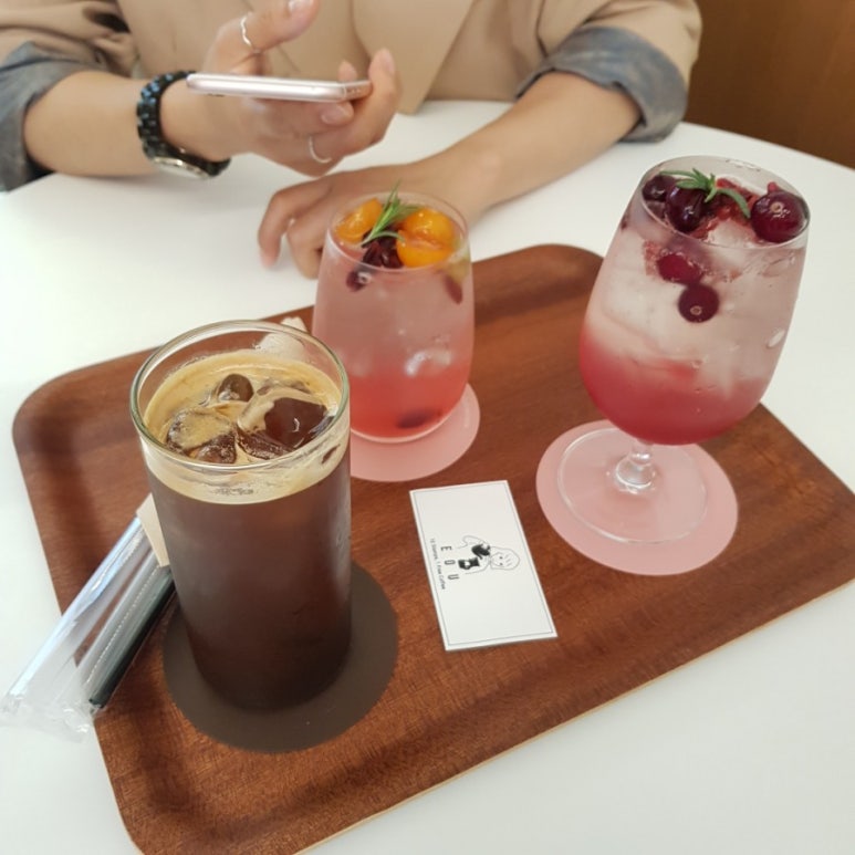 메르가넷 이미지