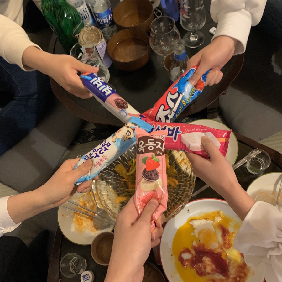 까페나누리 이미지