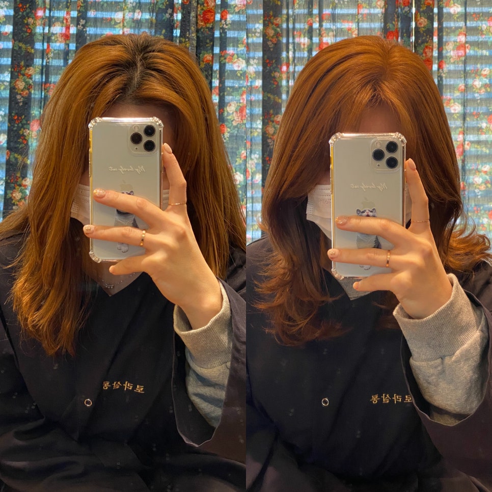 로라살롱 이미지