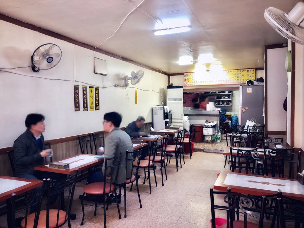 영미만두 이미지
