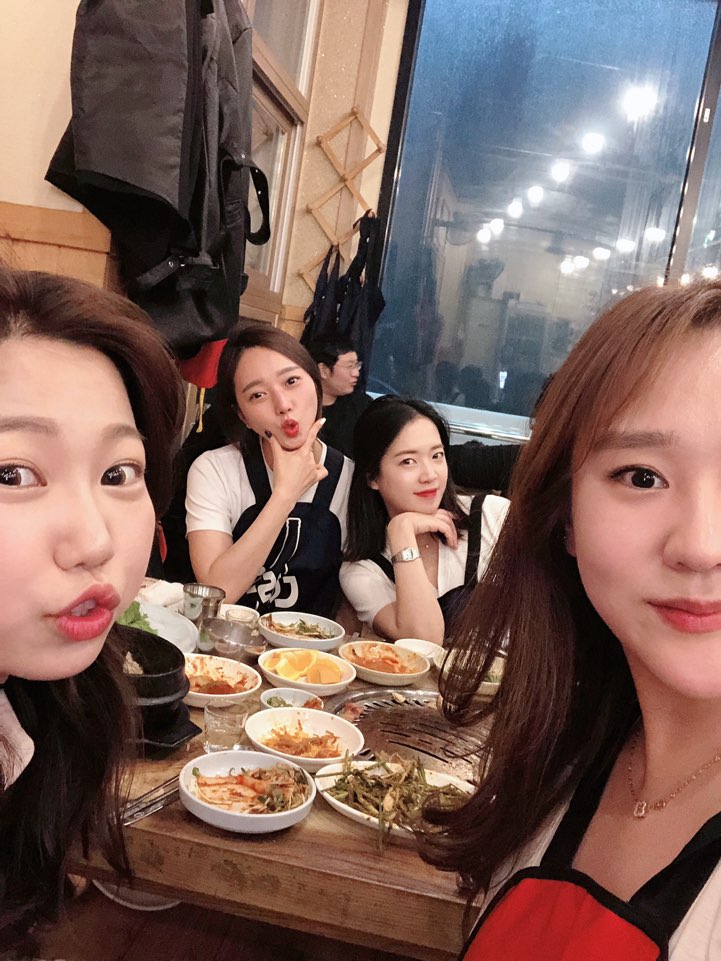 제주통도야지 이미지