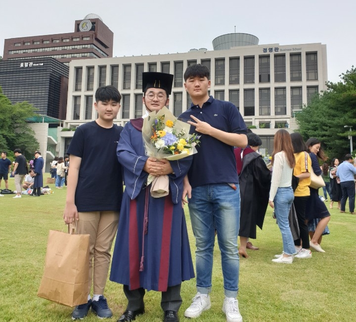 원우식품 이미지