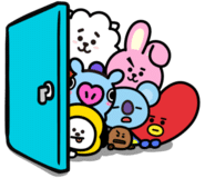 탑종합인테리어 이미지