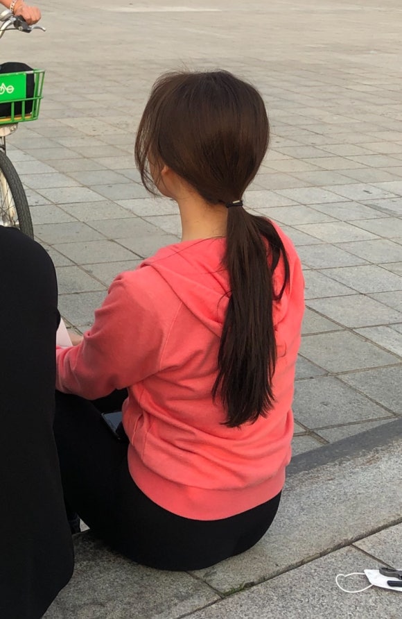 (주) 스튜디오 올 이미지