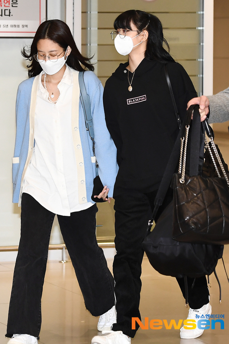 제니페이지 이미지