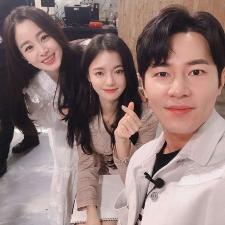 마마스포 이미지